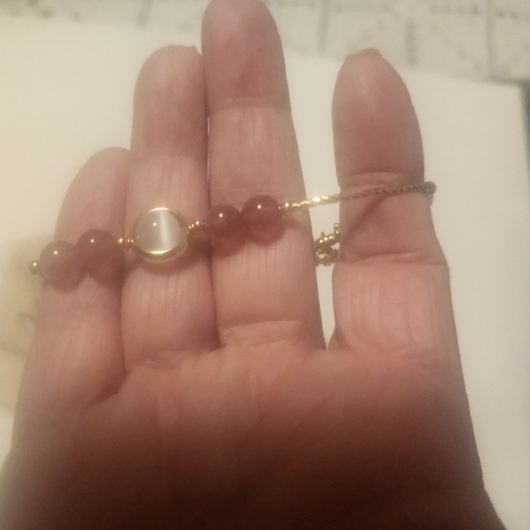 Buddha braclet - Picture 2 of 4